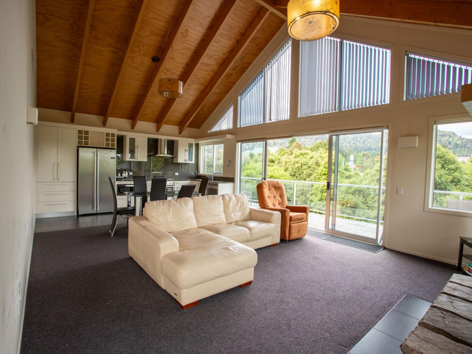 2 Kowhai Way, Ohakune