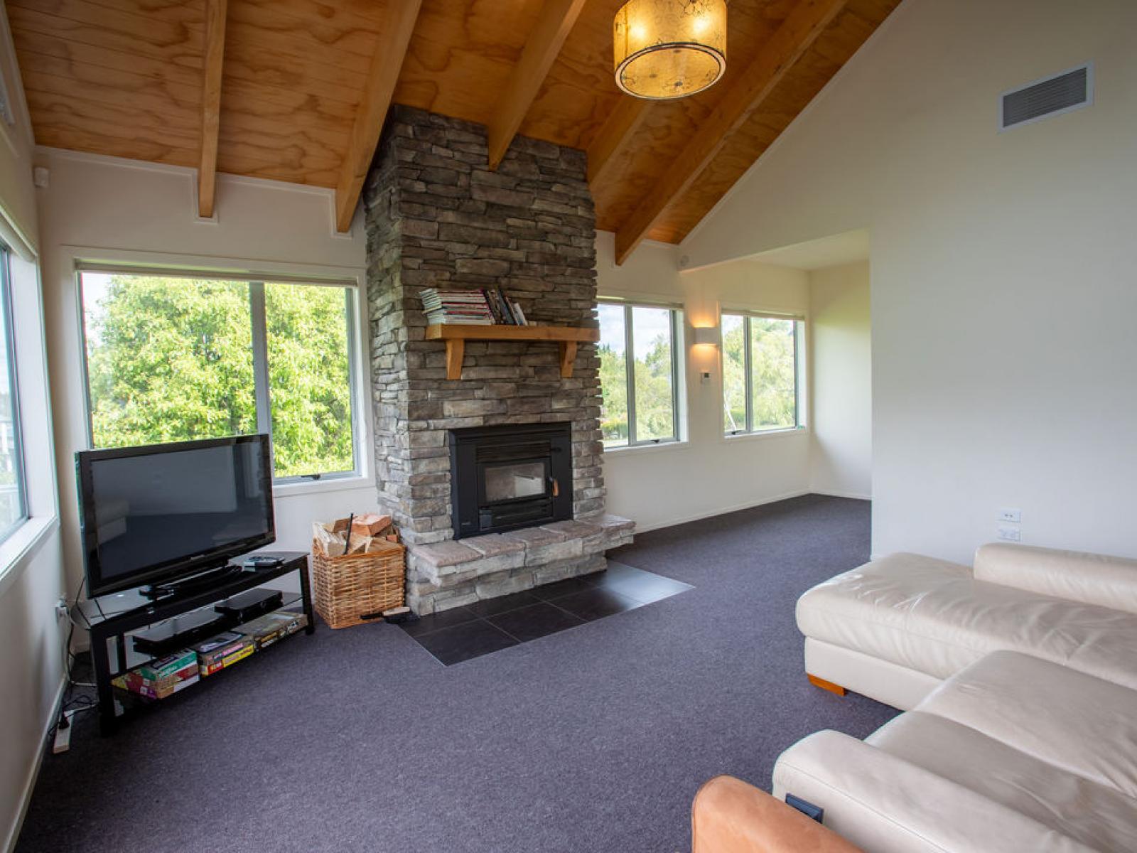 2 Kowhai Way, Ohakune