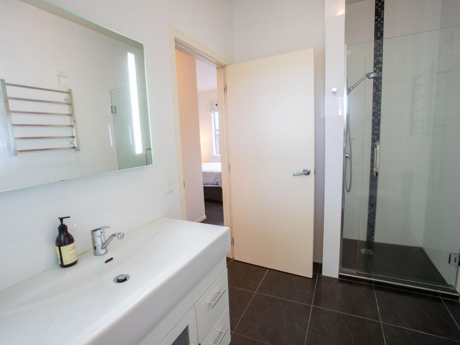 2 Kowhai Way, Ohakune