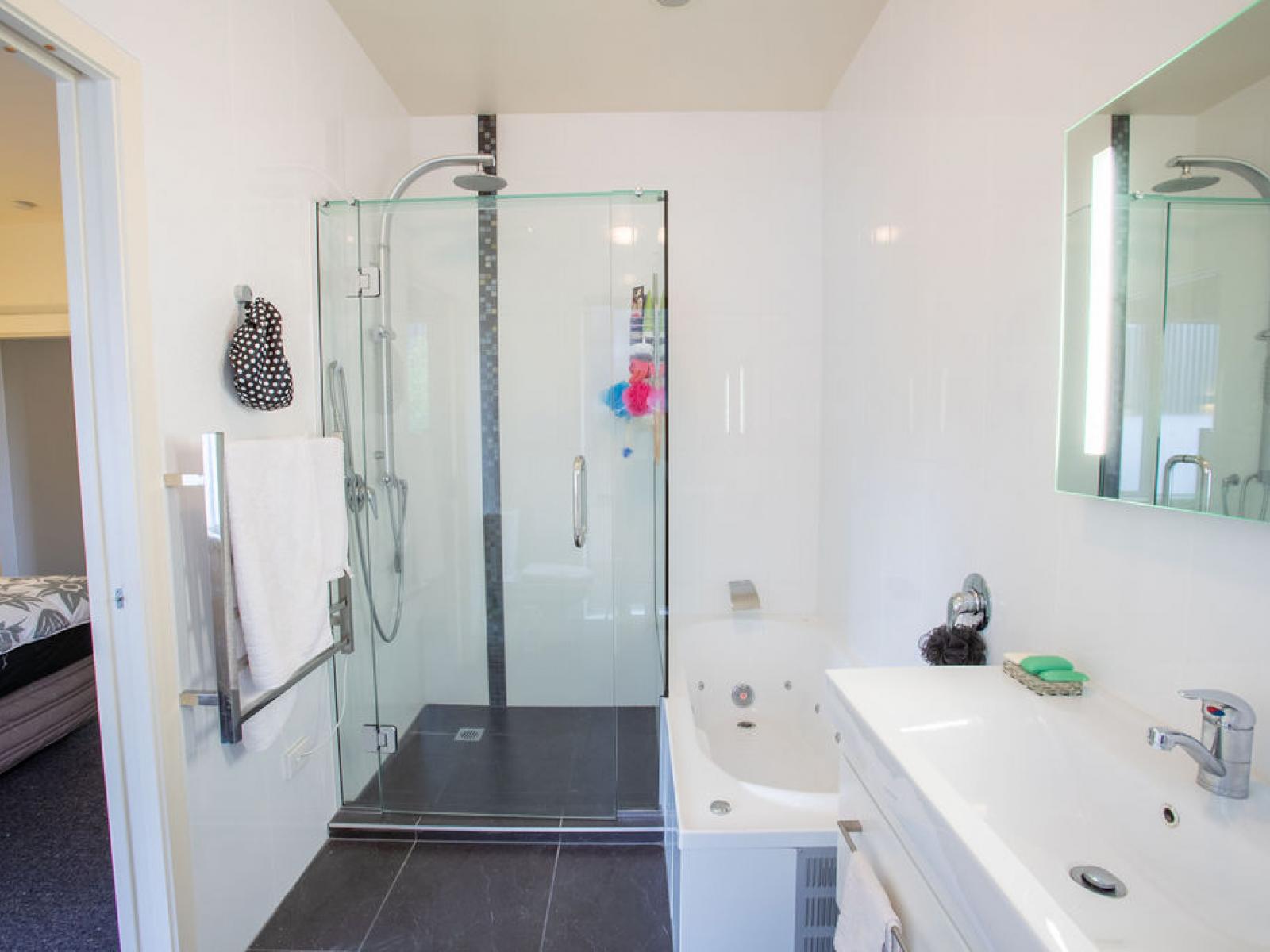 2 Kowhai Way, Ohakune