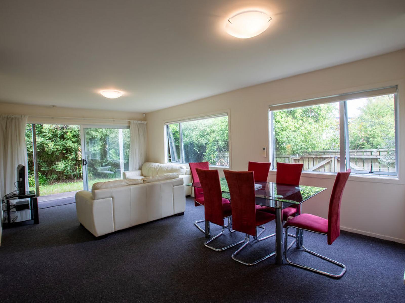 2 Kowhai Way, Ohakune