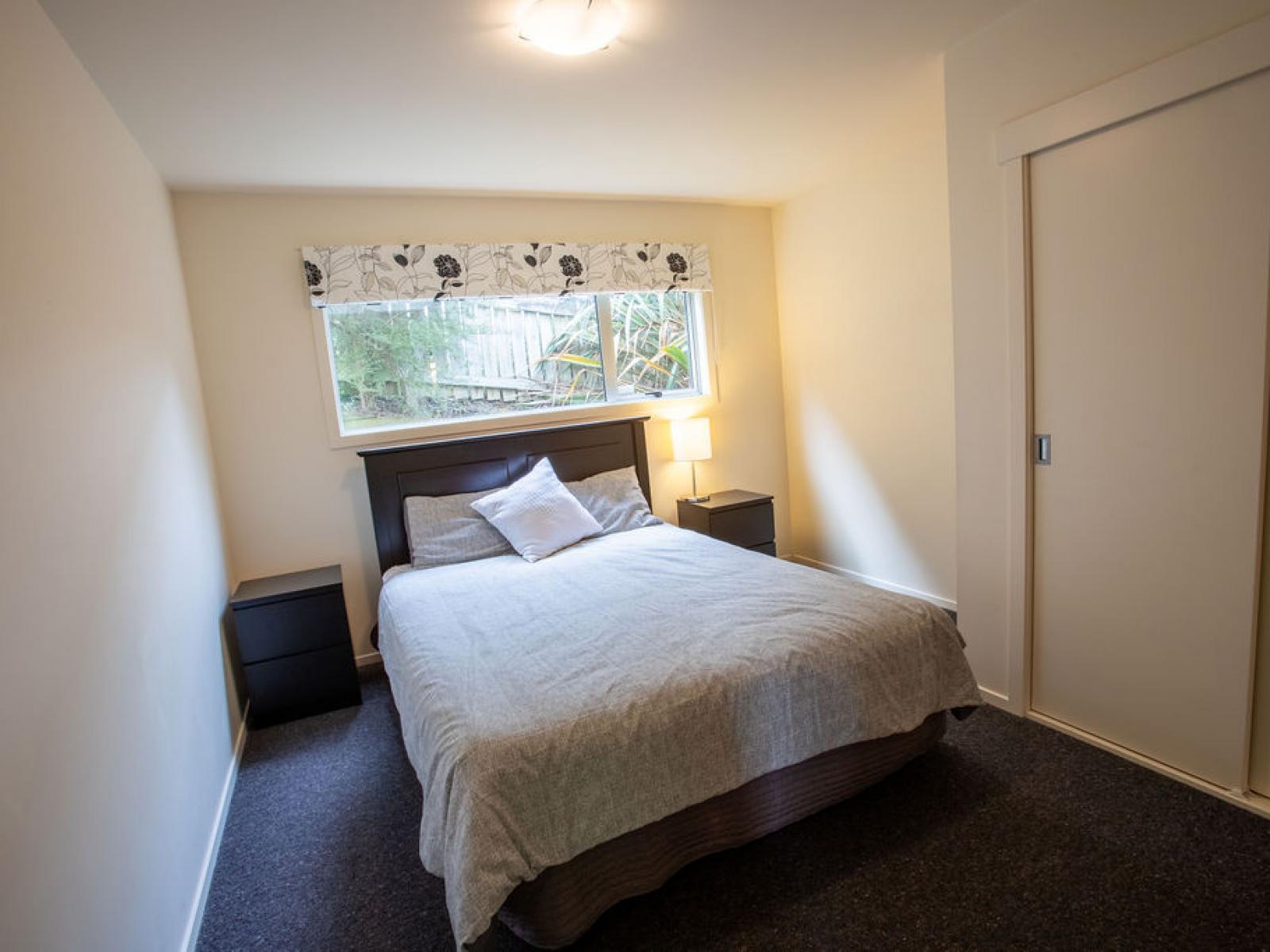 2 Kowhai Way, Ohakune