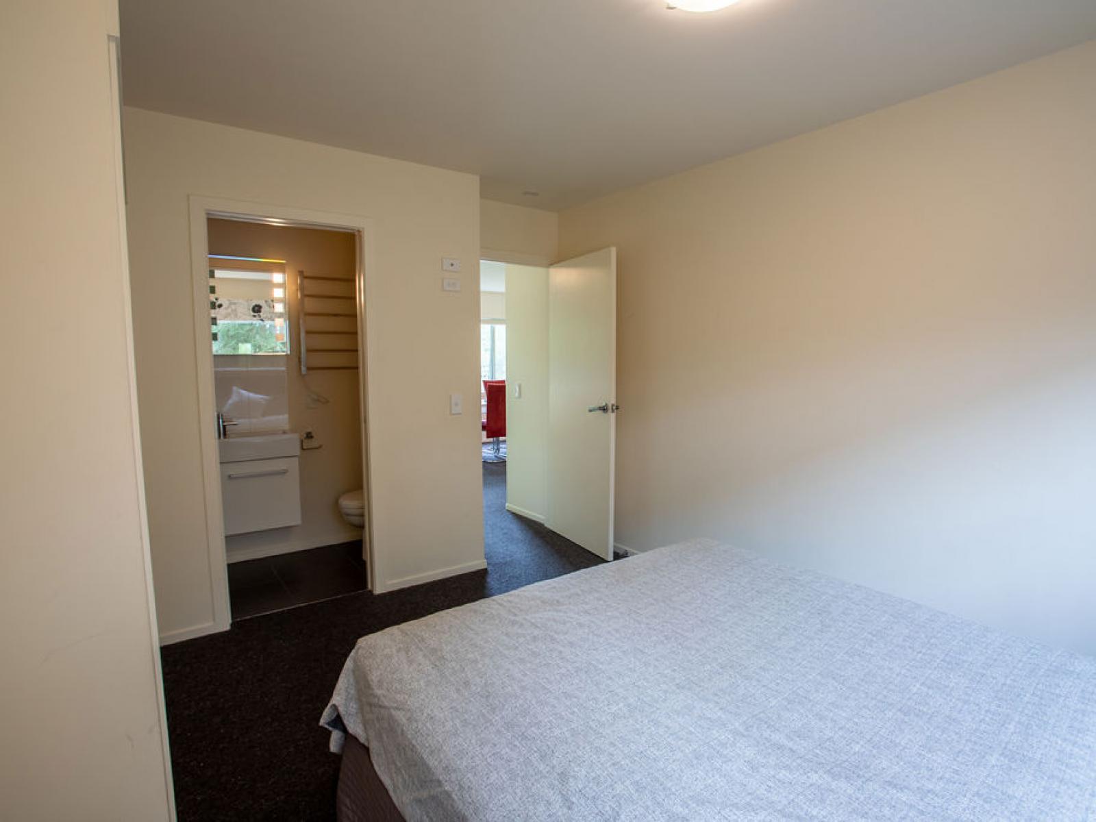 2 Kowhai Way, Ohakune