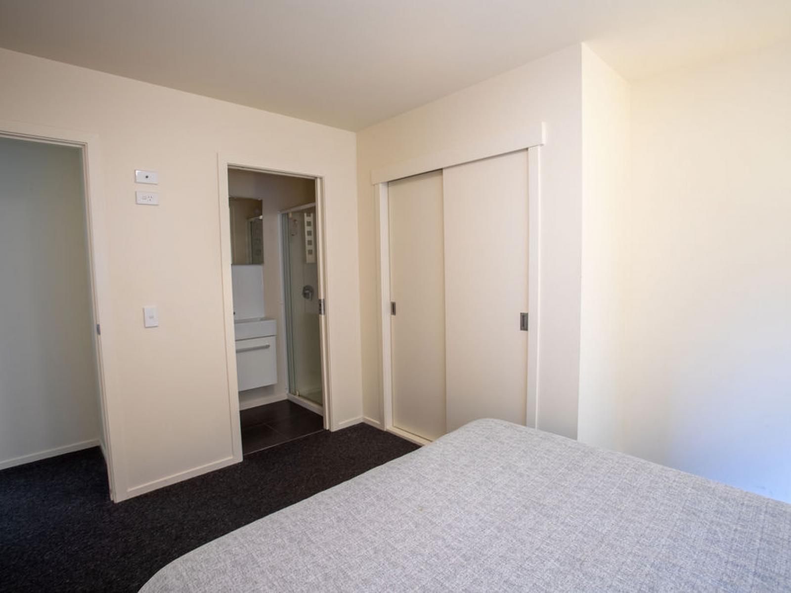 2 Kowhai Way, Ohakune
