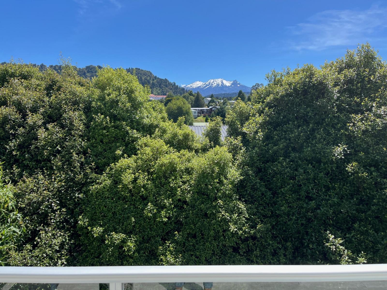 2 Kowhai Way, Ohakune