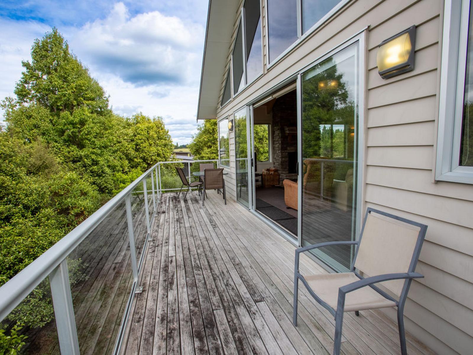 2 Kowhai Way, Ohakune