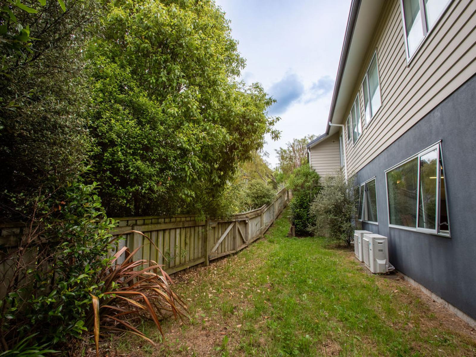 2 Kowhai Way, Ohakune