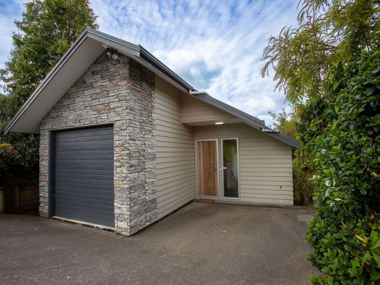 2 Kowhai Way, Ohakune