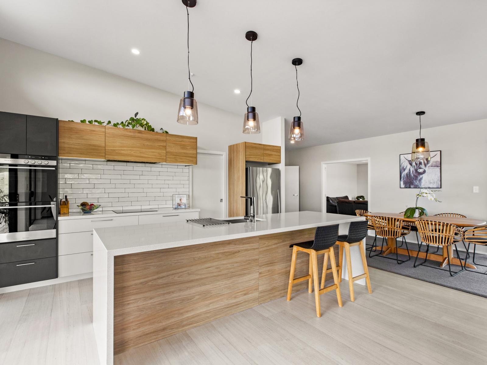 134 Hanning Road, Pirongia