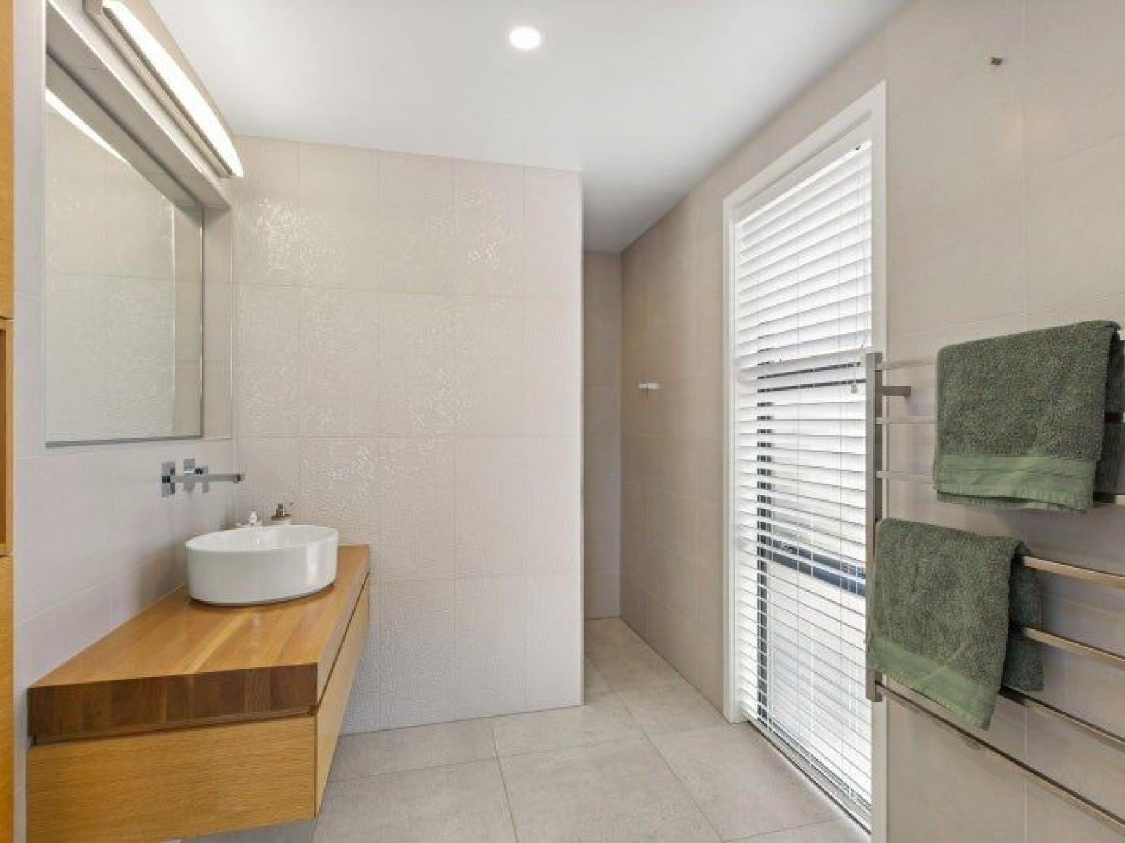 134 Hanning Road, Pirongia