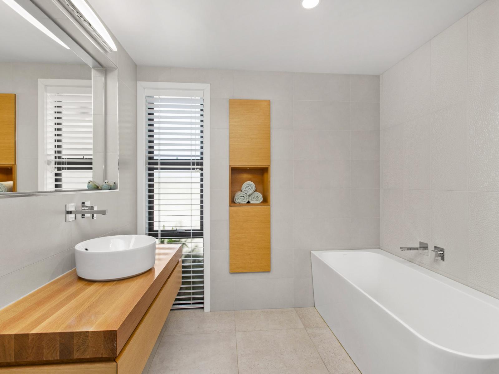 134 Hanning Road, Pirongia