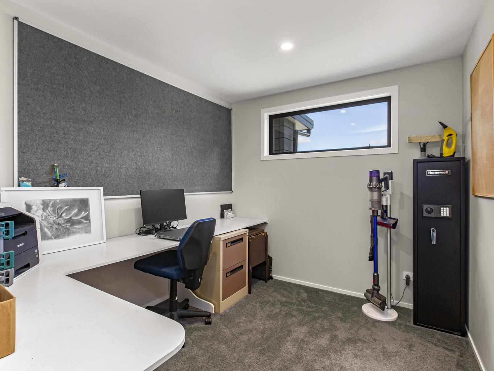 134 Hanning Road, Pirongia