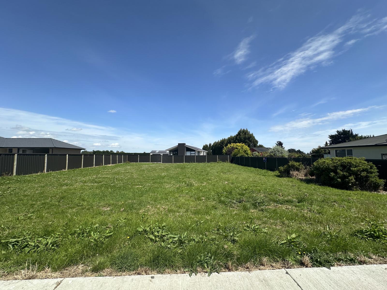 97 Dejoux Road, Winton