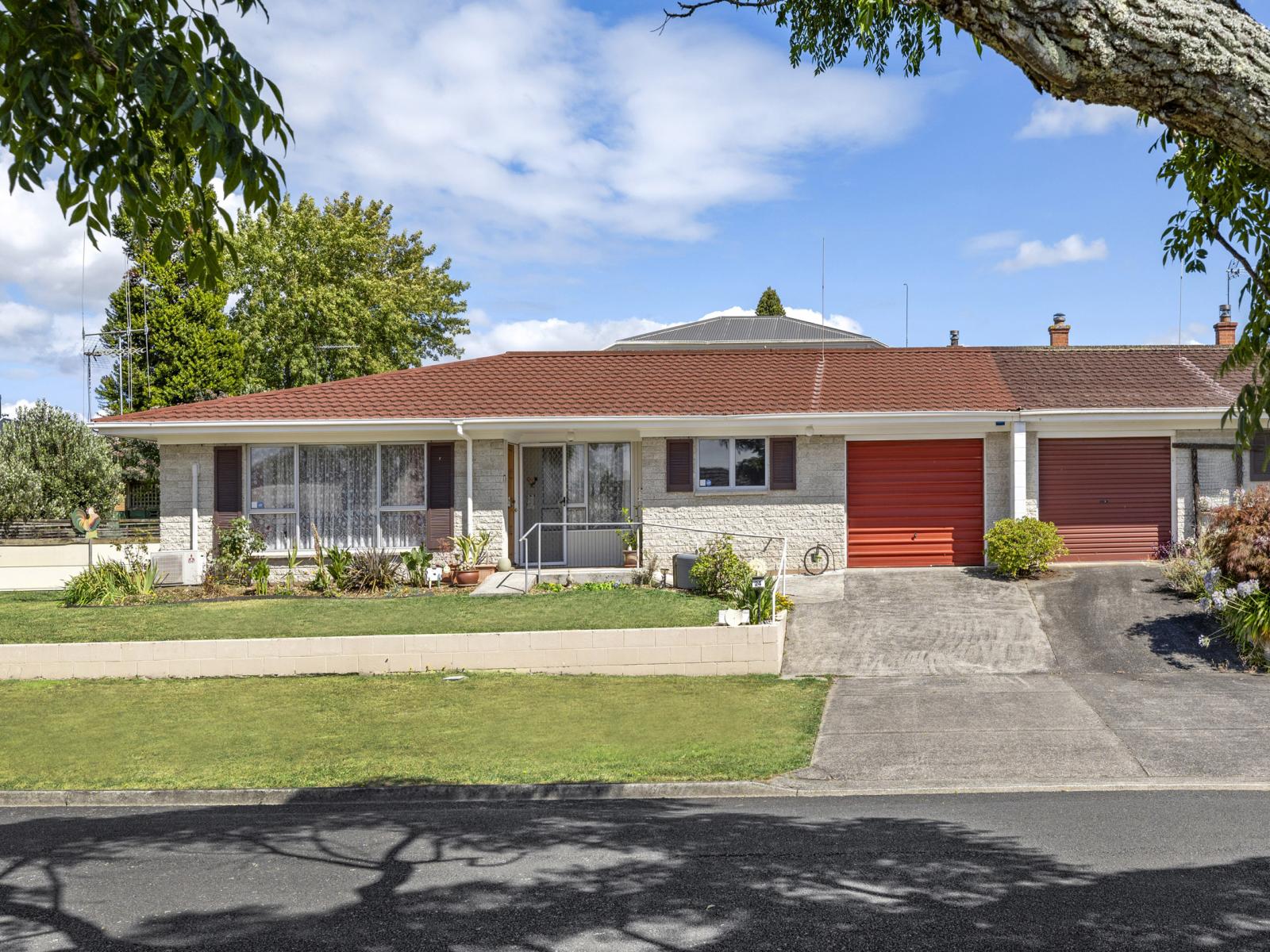 Te Awamutu