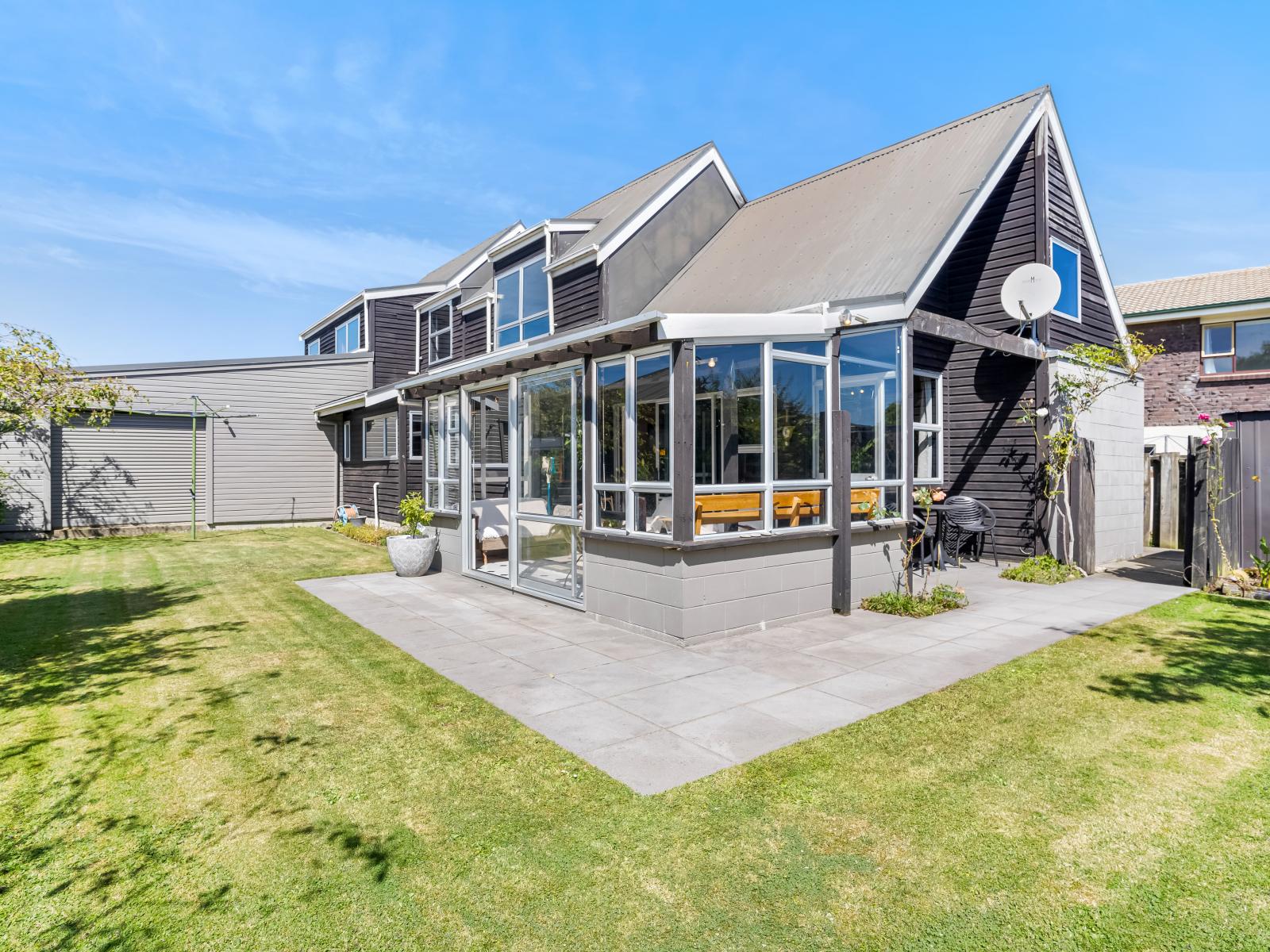 19 Mcwilliam Avenue, Winton