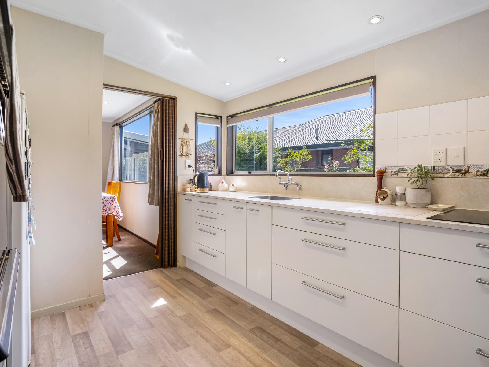 19 Mcwilliam Avenue, Winton