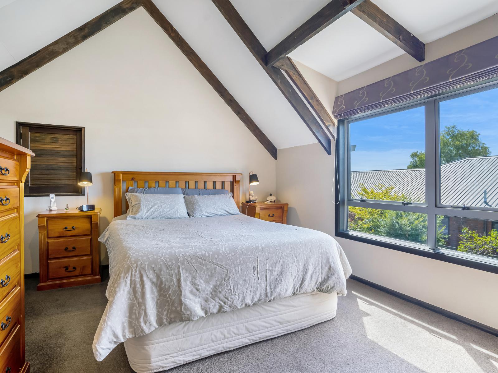 19 Mcwilliam Avenue, Winton