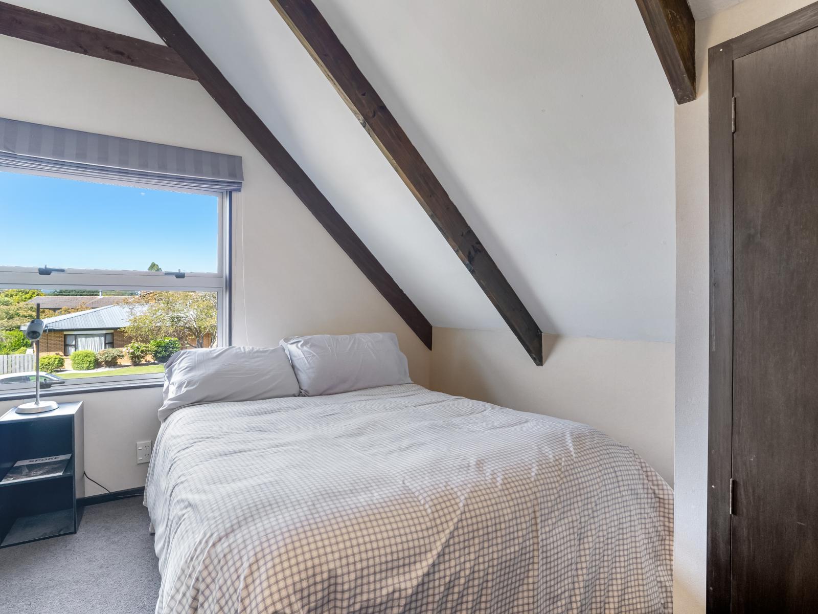 19 Mcwilliam Avenue, Winton