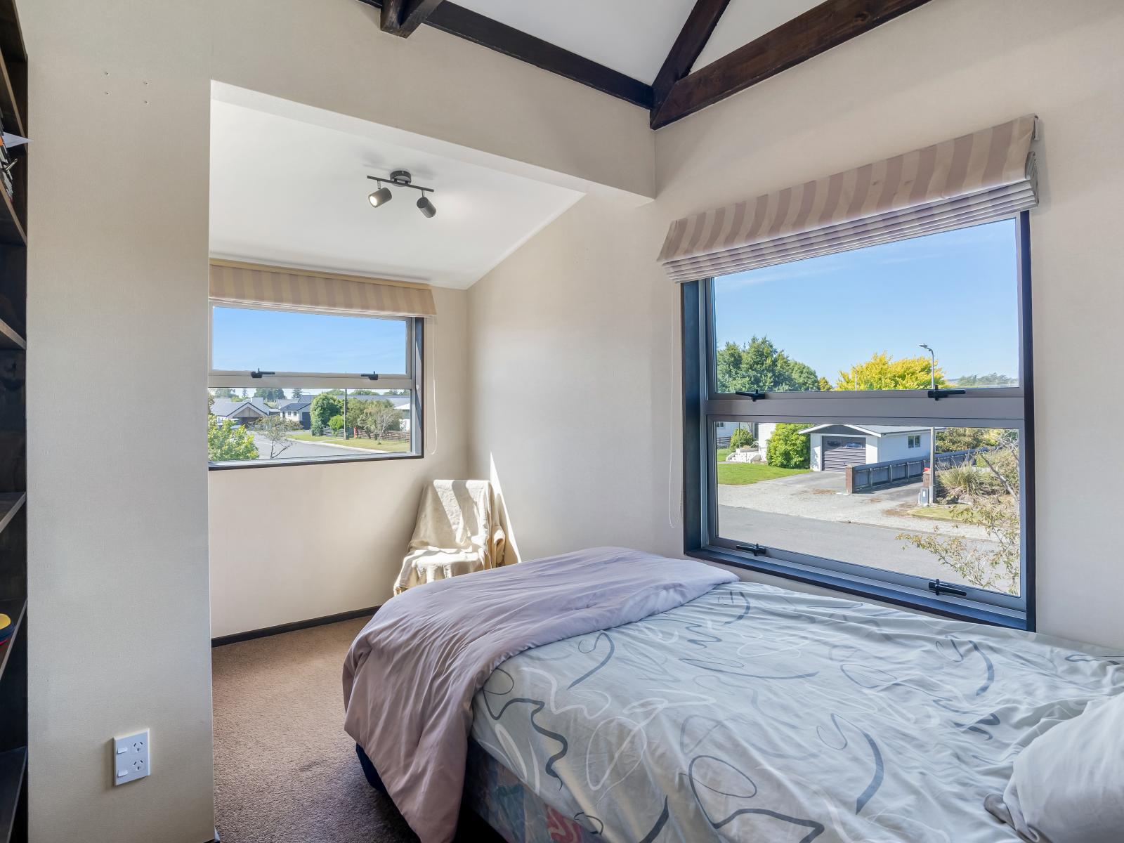 19 Mcwilliam Avenue, Winton