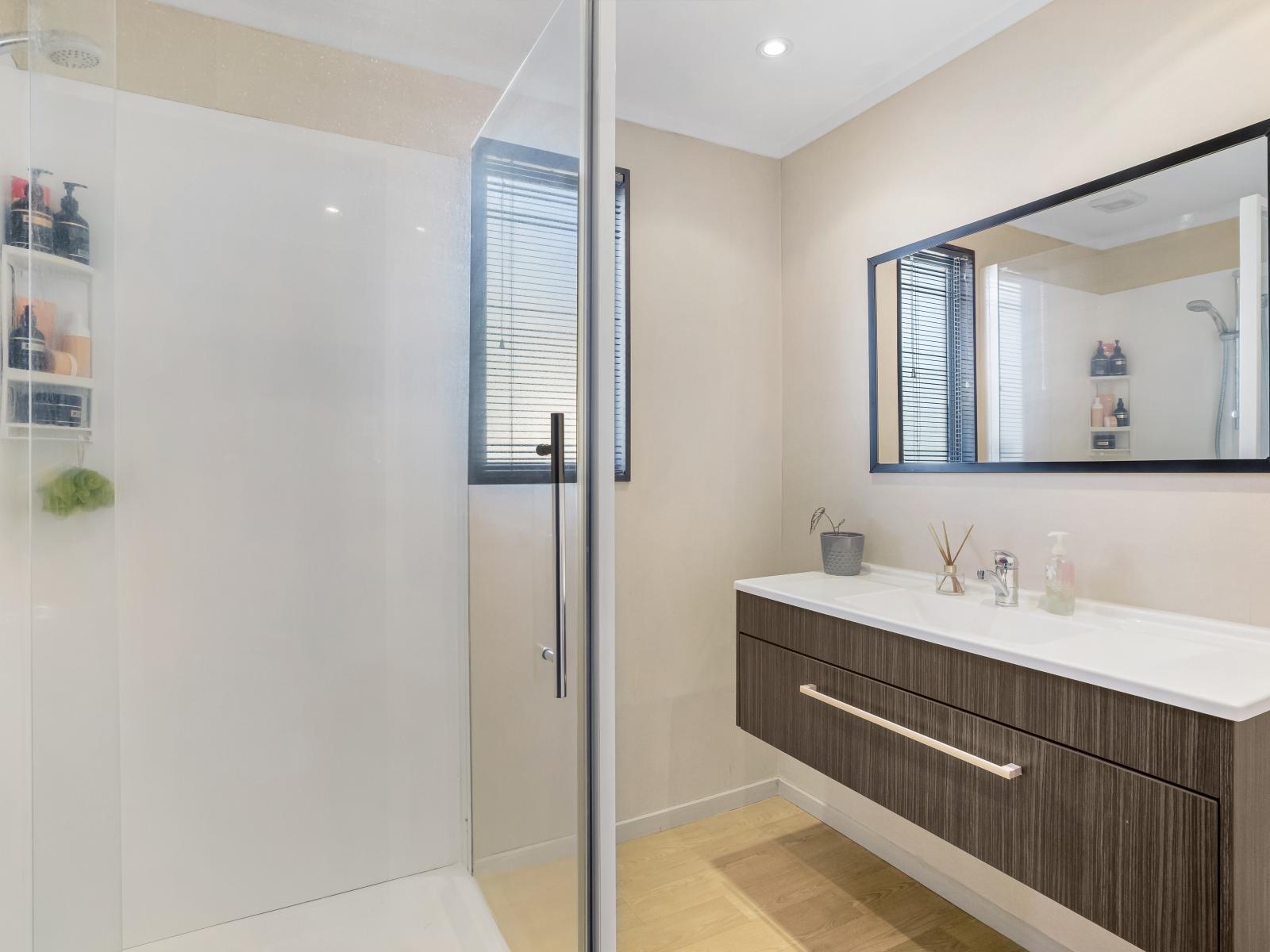 19 Mcwilliam Avenue, Winton