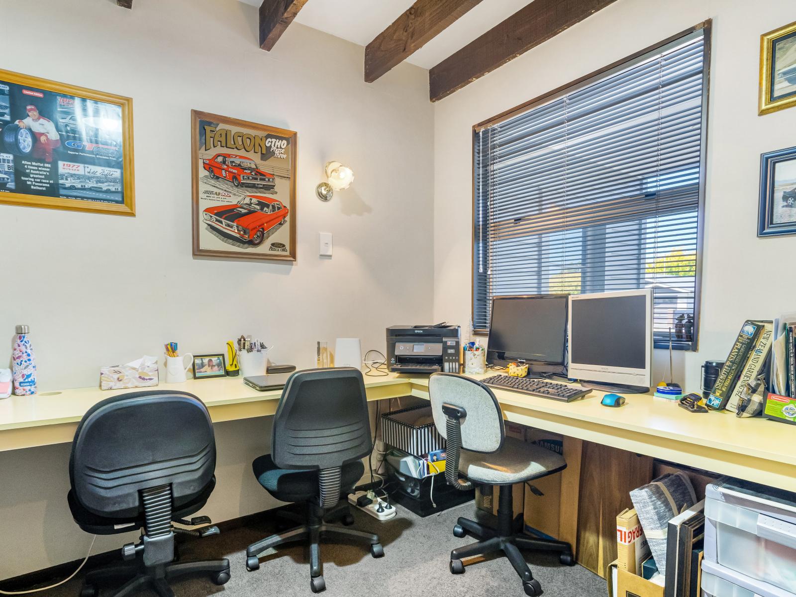 19 Mcwilliam Avenue, Winton