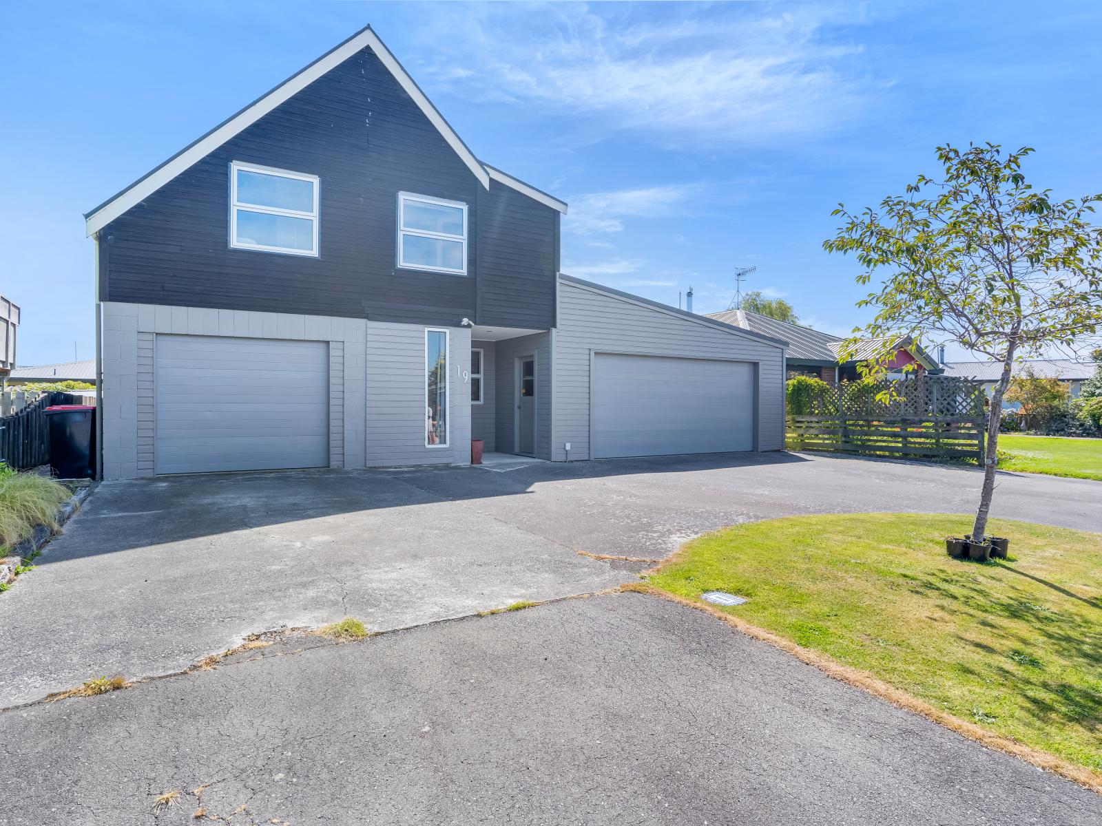 19 Mcwilliam Avenue, Winton