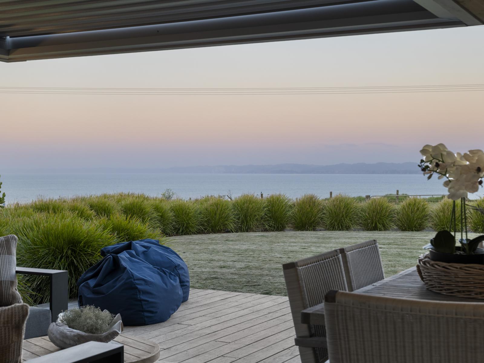 129 Turangi Road Lower, Onaero