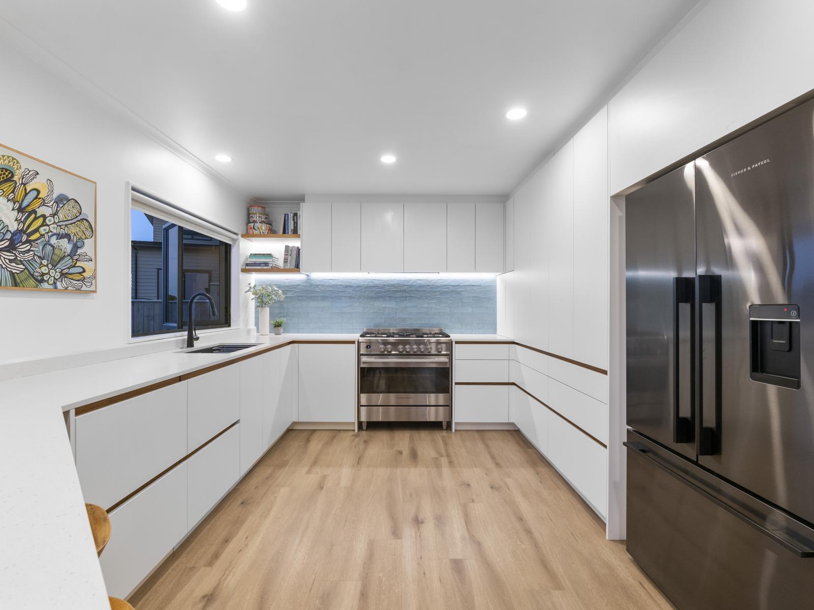 129 Turangi Road Lower, Onaero