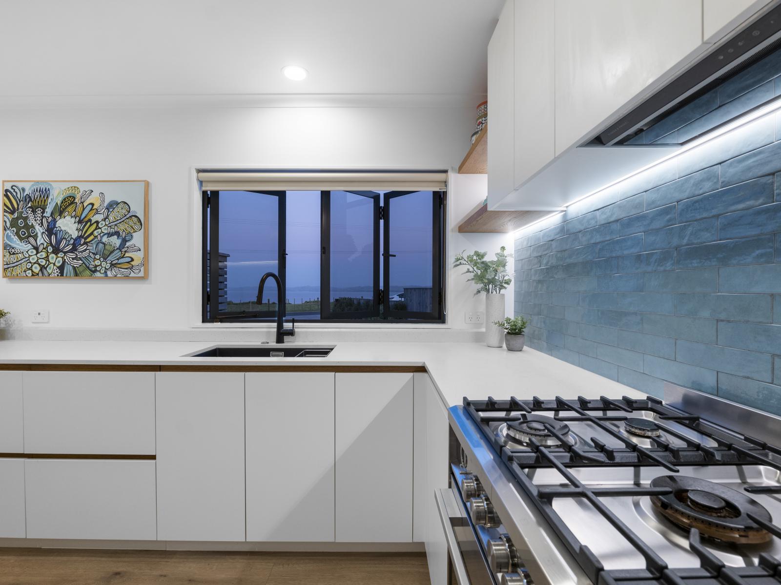 129 Turangi Road Lower, Onaero