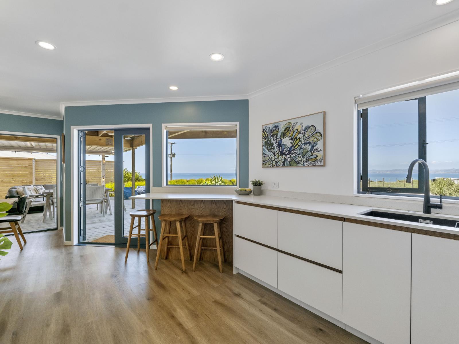 129 Turangi Road Lower, Onaero