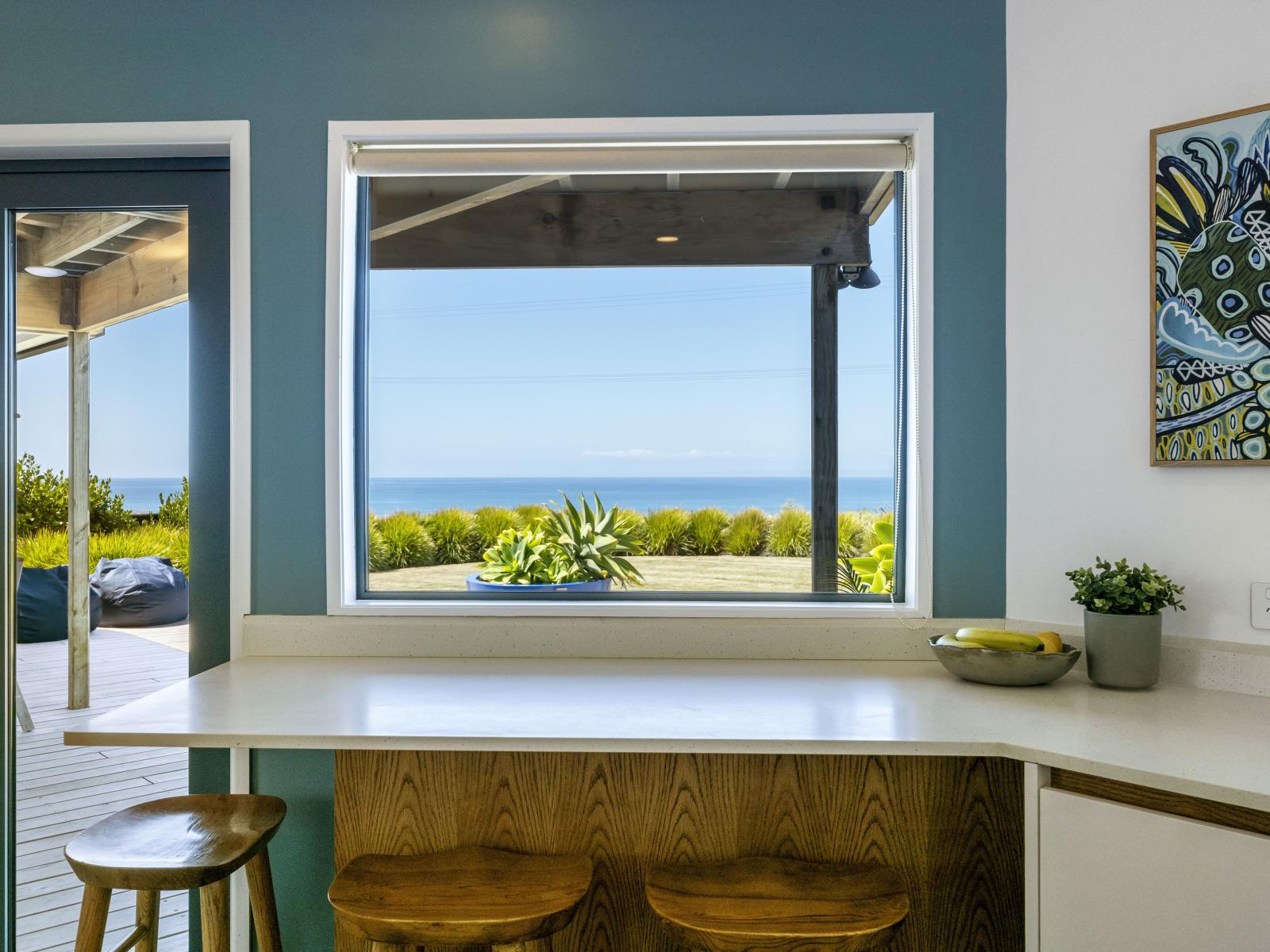 129 Turangi Road Lower, Onaero