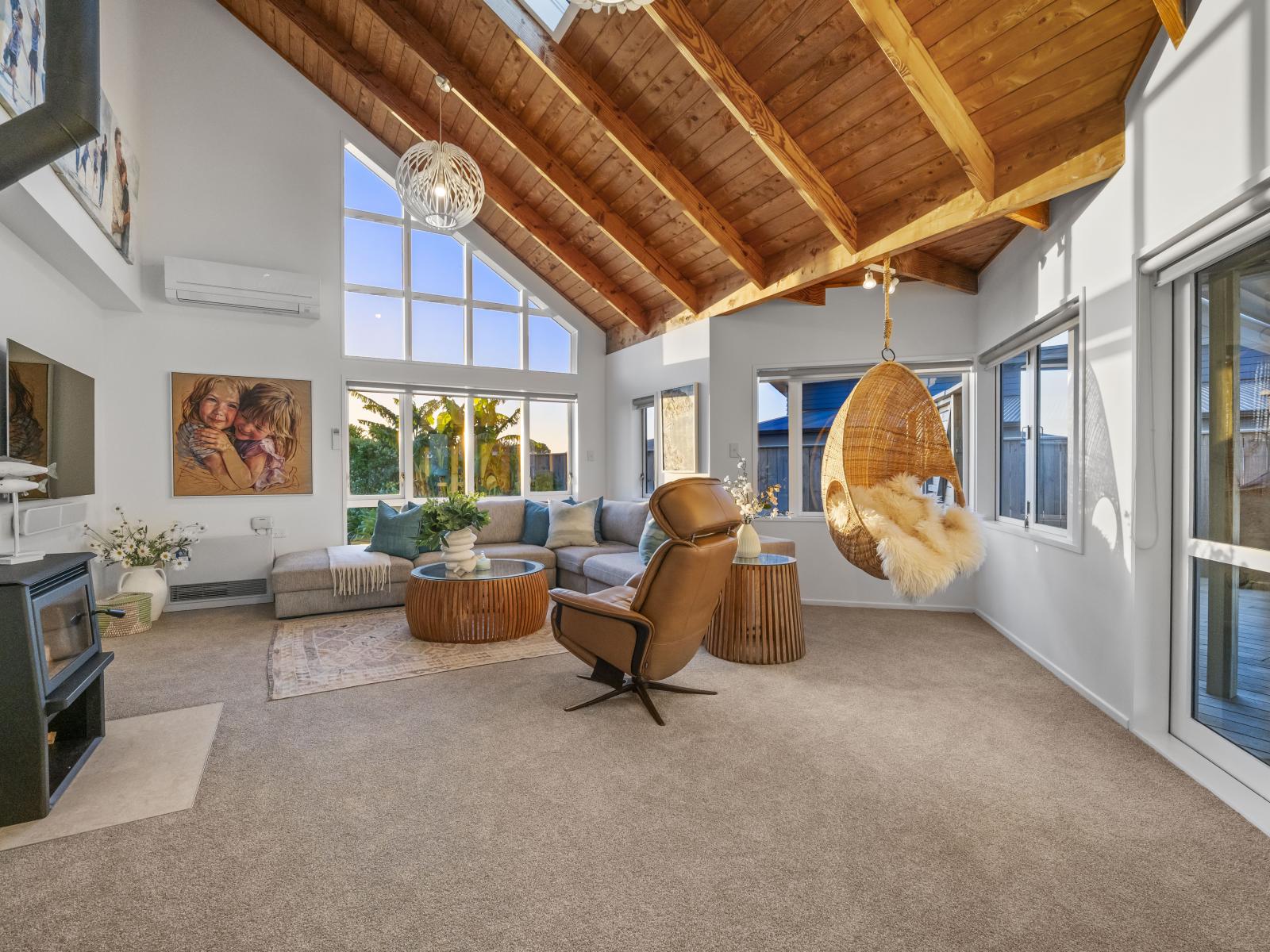 129 Turangi Road Lower, Onaero