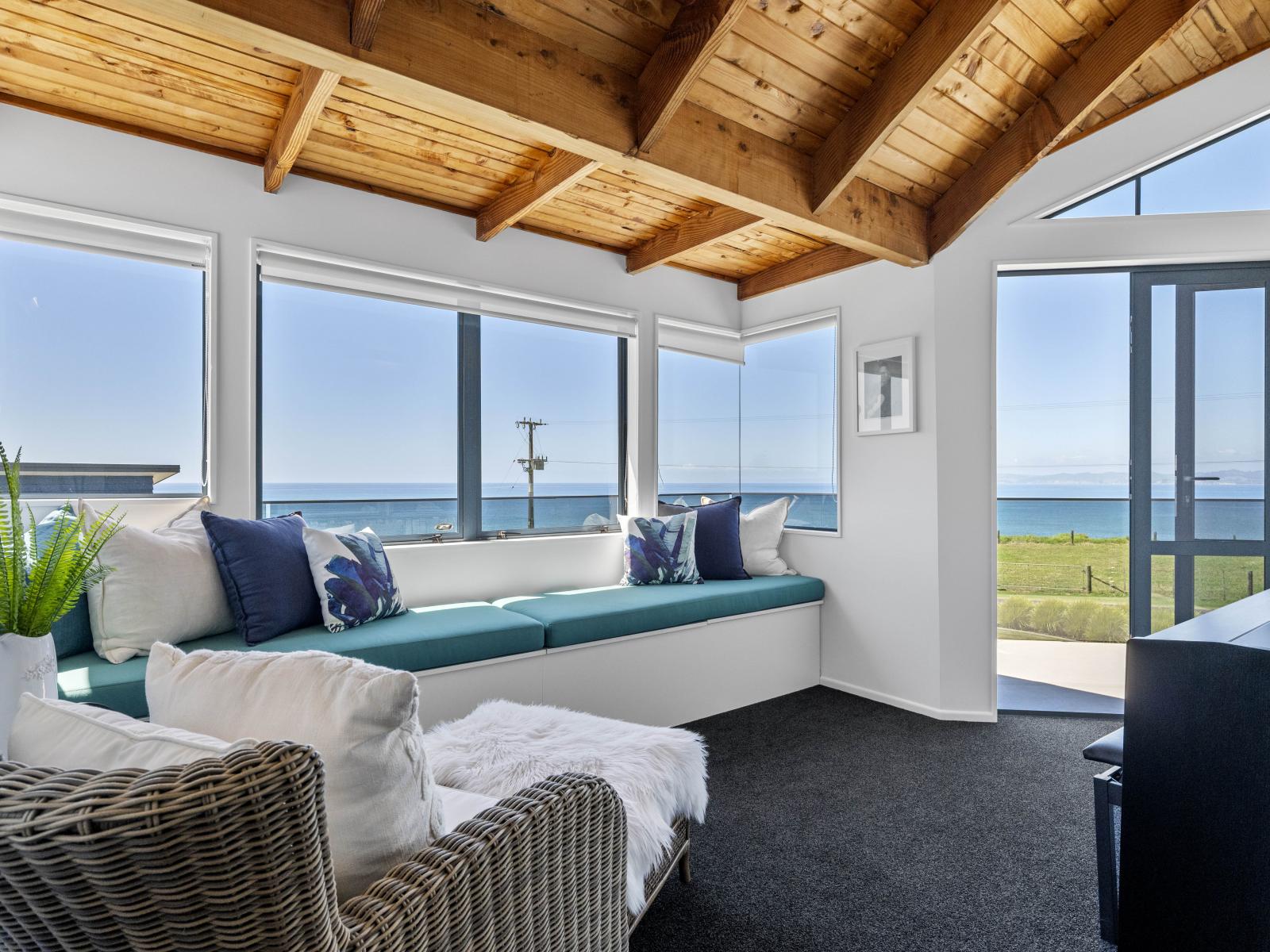 129 Turangi Road Lower, Onaero