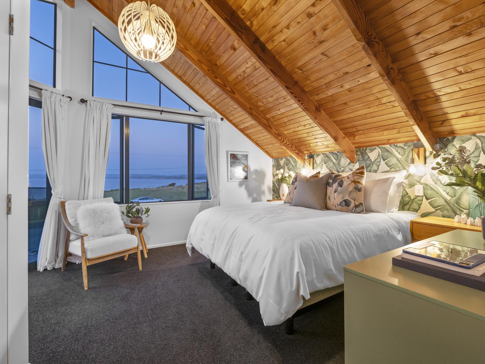 129 Turangi Road Lower, Onaero