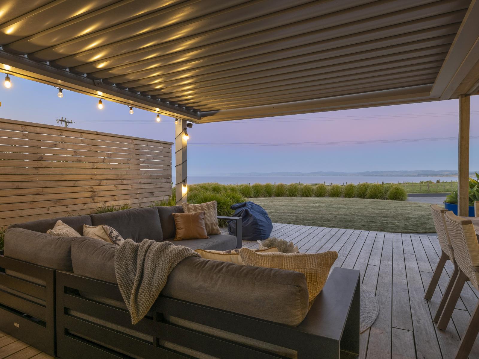 129 Turangi Road Lower, Onaero