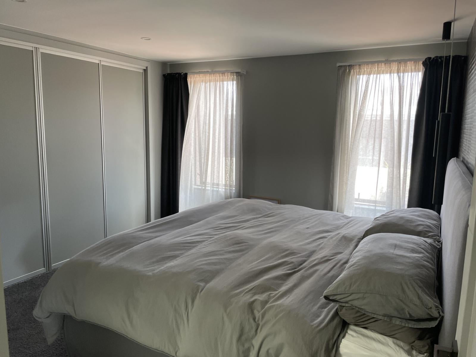 21 Silverstone Drive, Cromwell