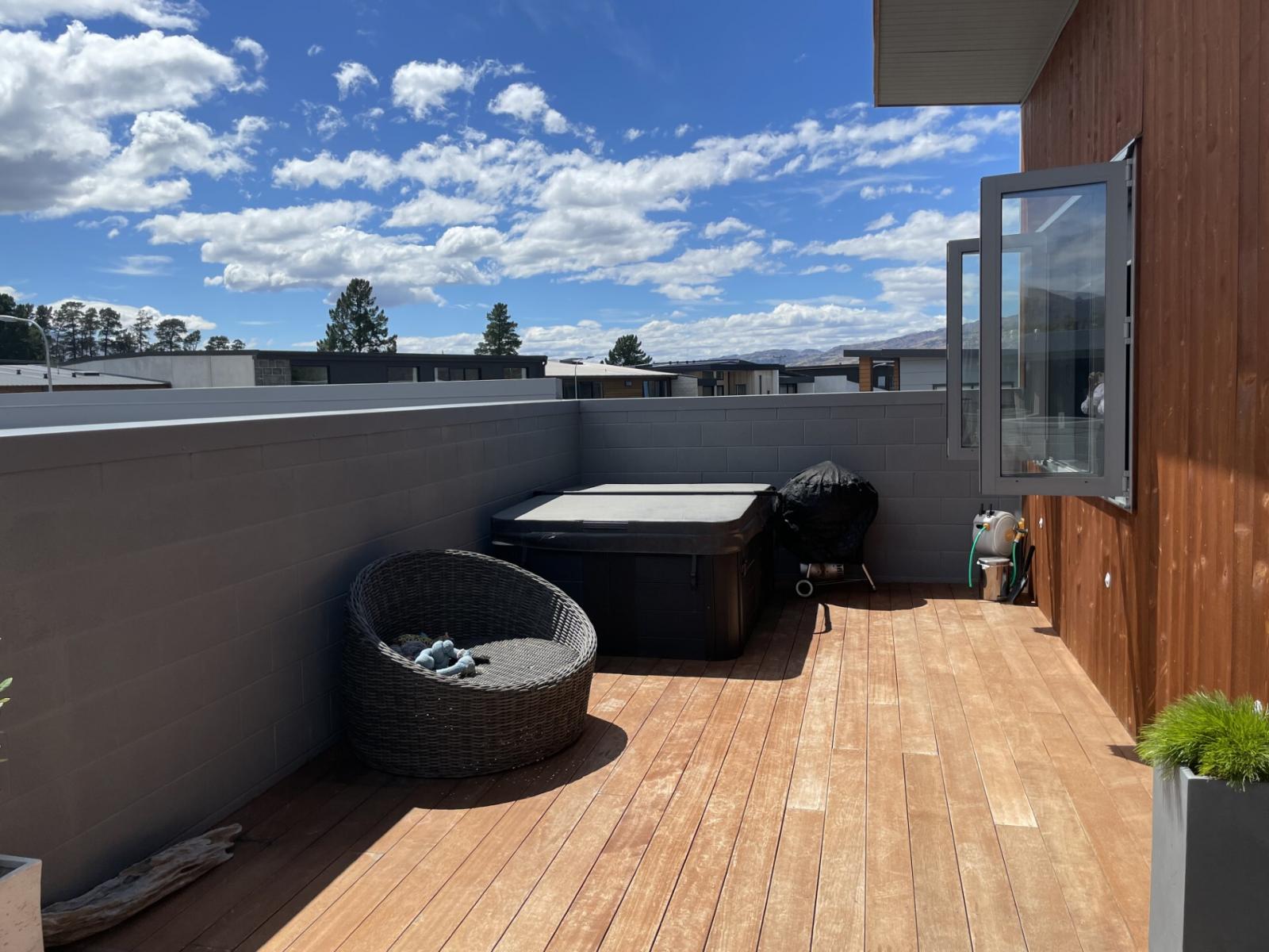 21 Silverstone Drive, Cromwell