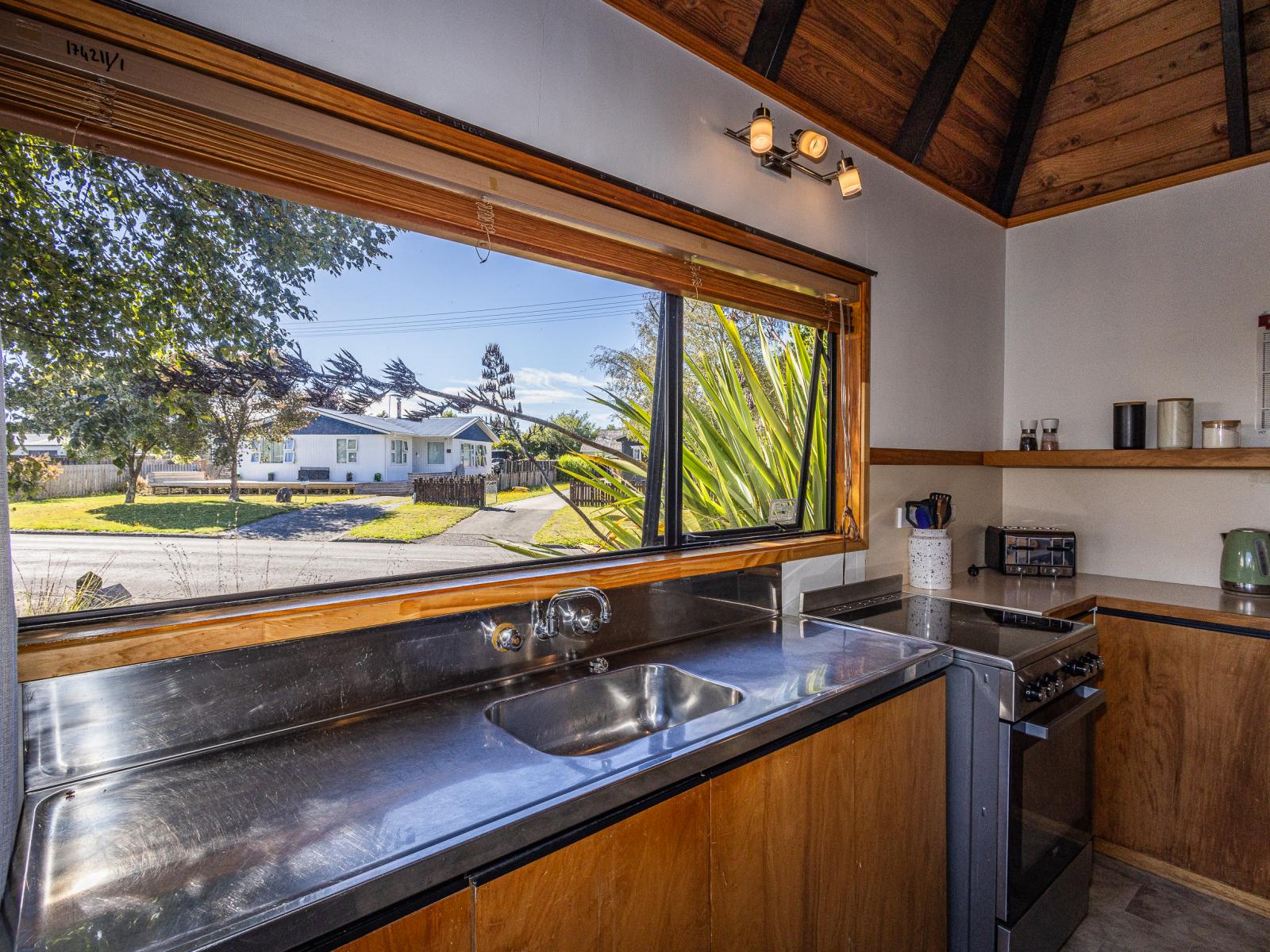77 Miro Street, Ohakune