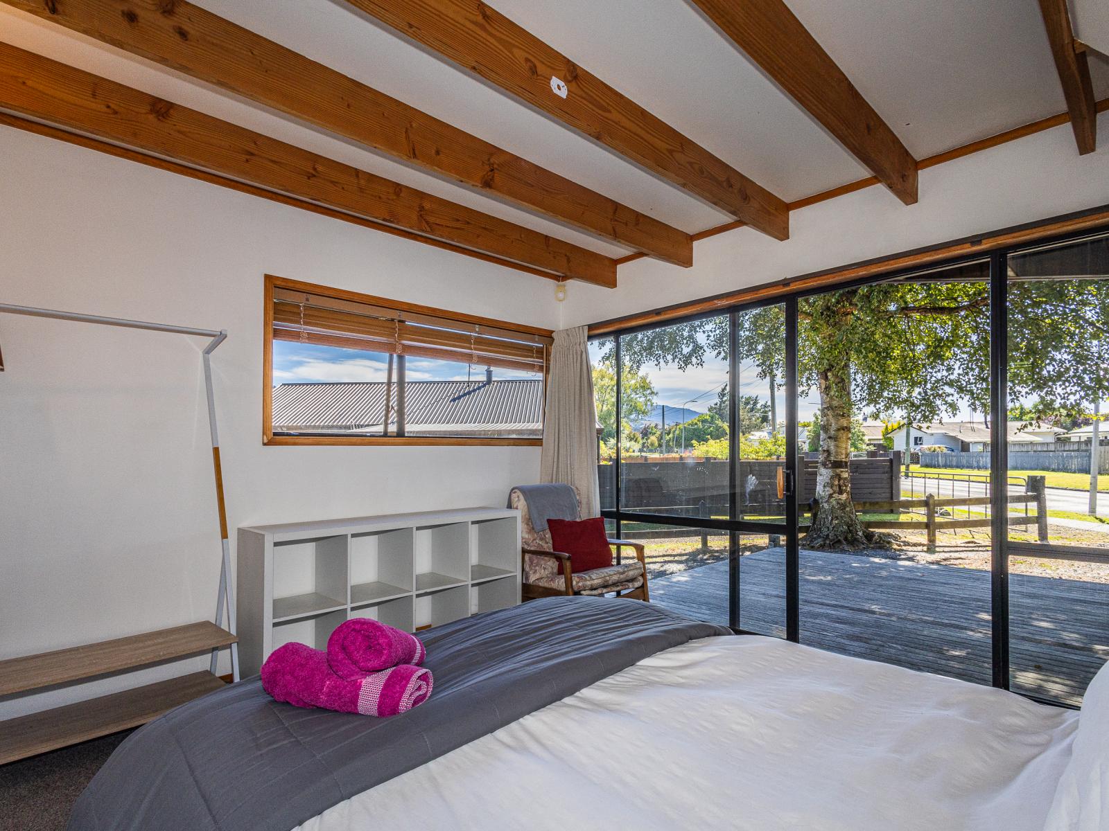 77 Miro Street, Ohakune
