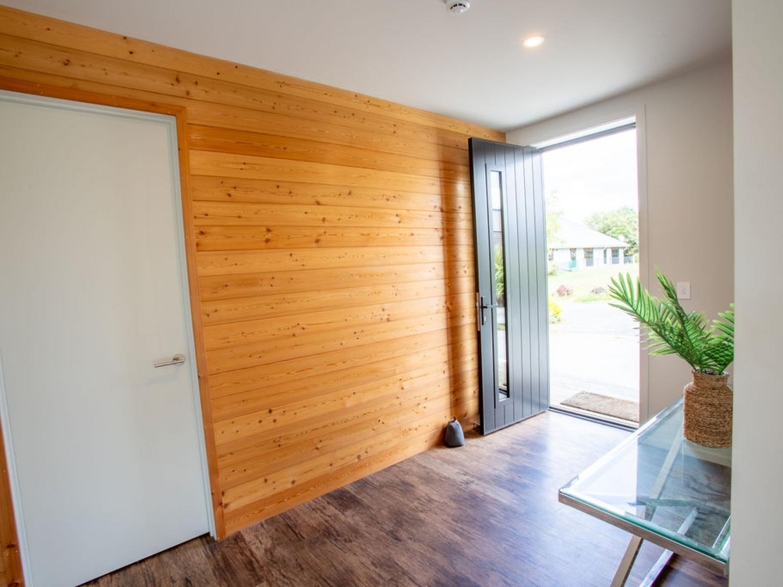 4 Kowhai Way, Ohakune