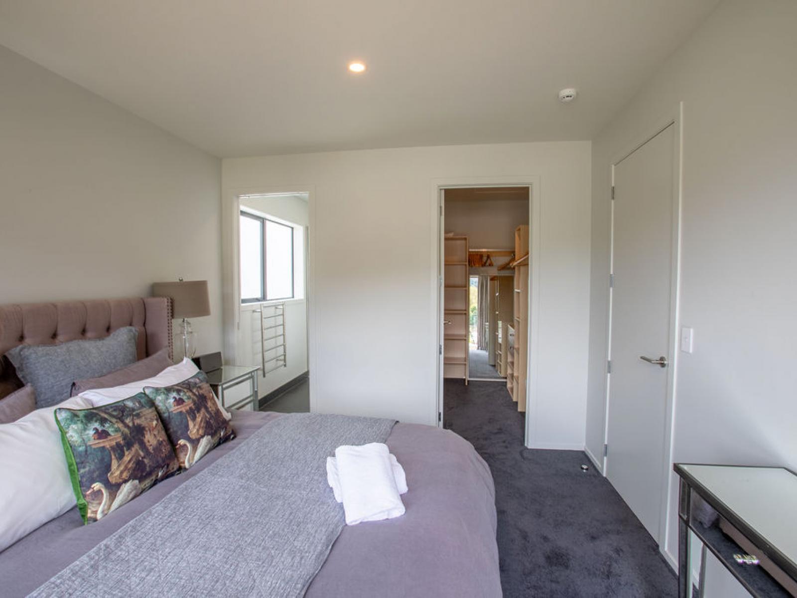 4 Kowhai Way, Ohakune
