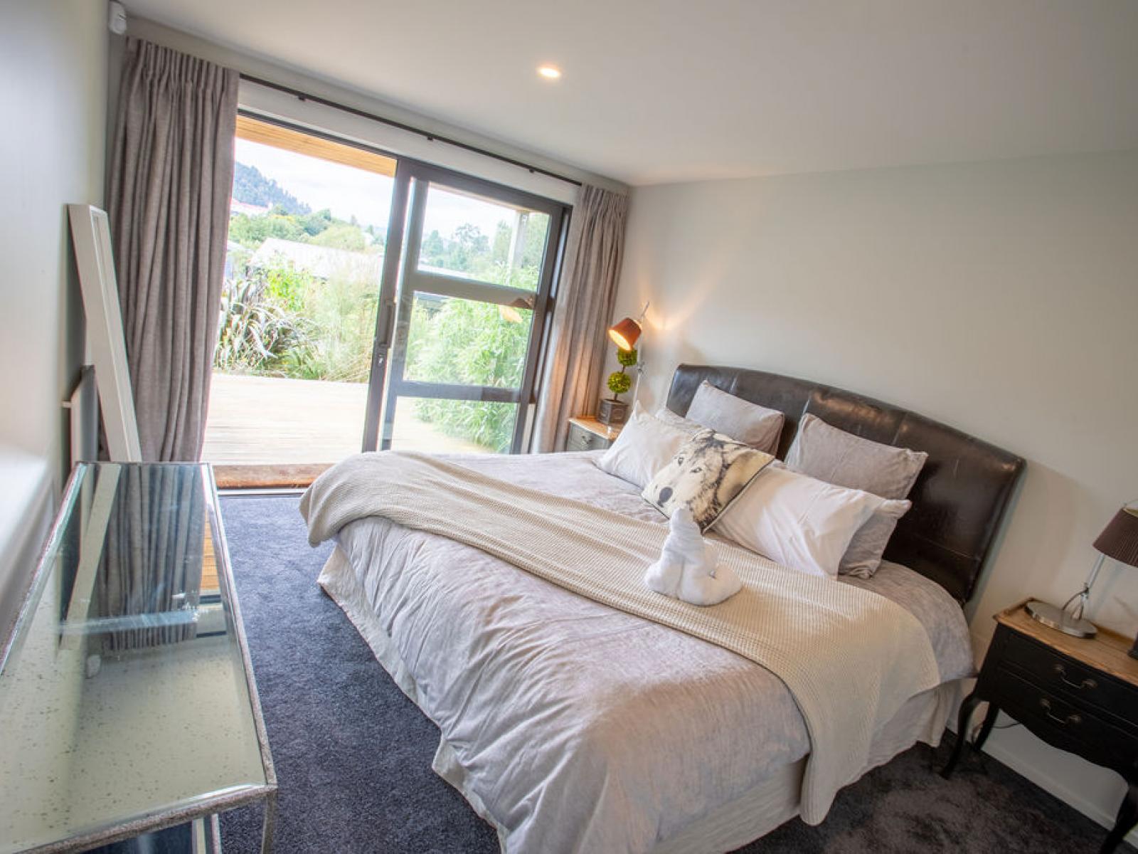 4 Kowhai Way, Ohakune