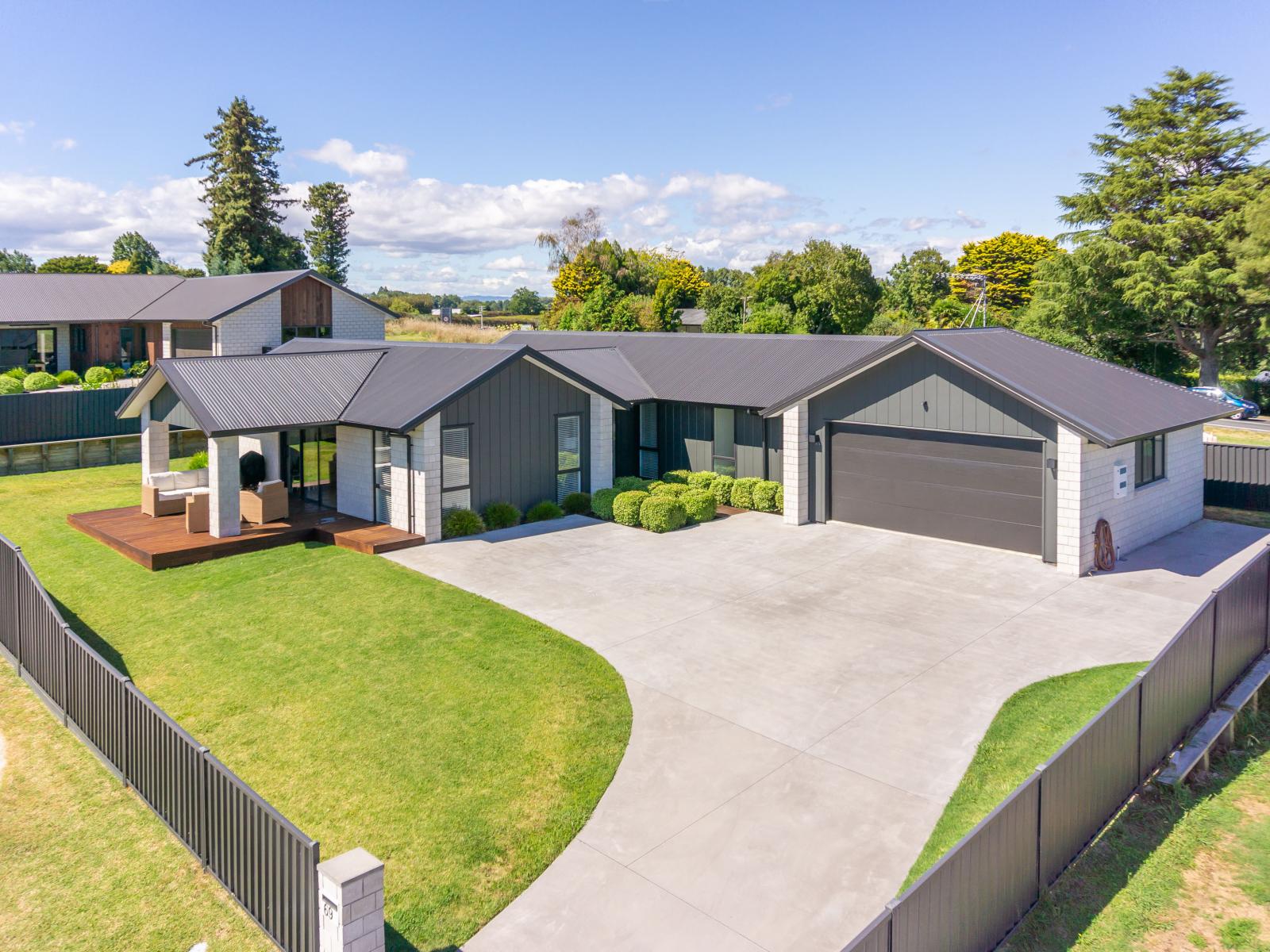 Te Awamutu