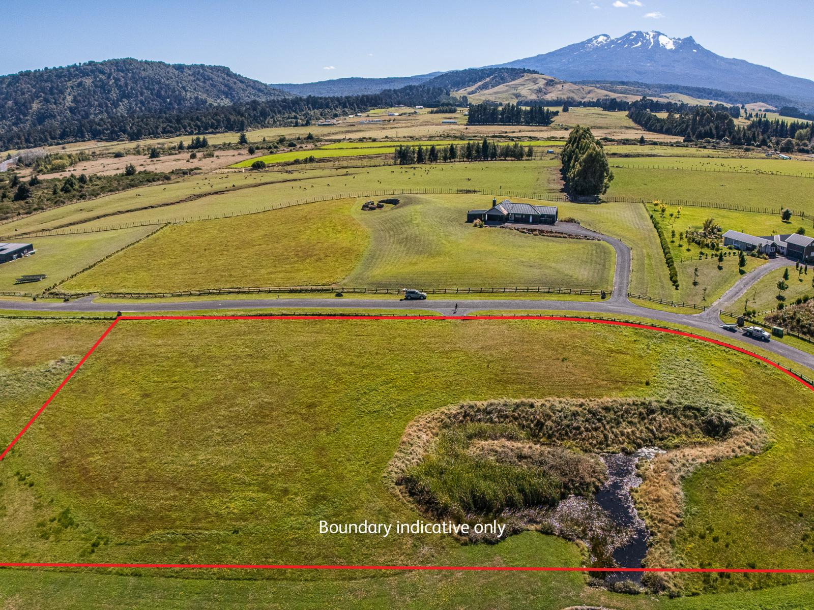 20/76 Ruapehu Road, Ohakune