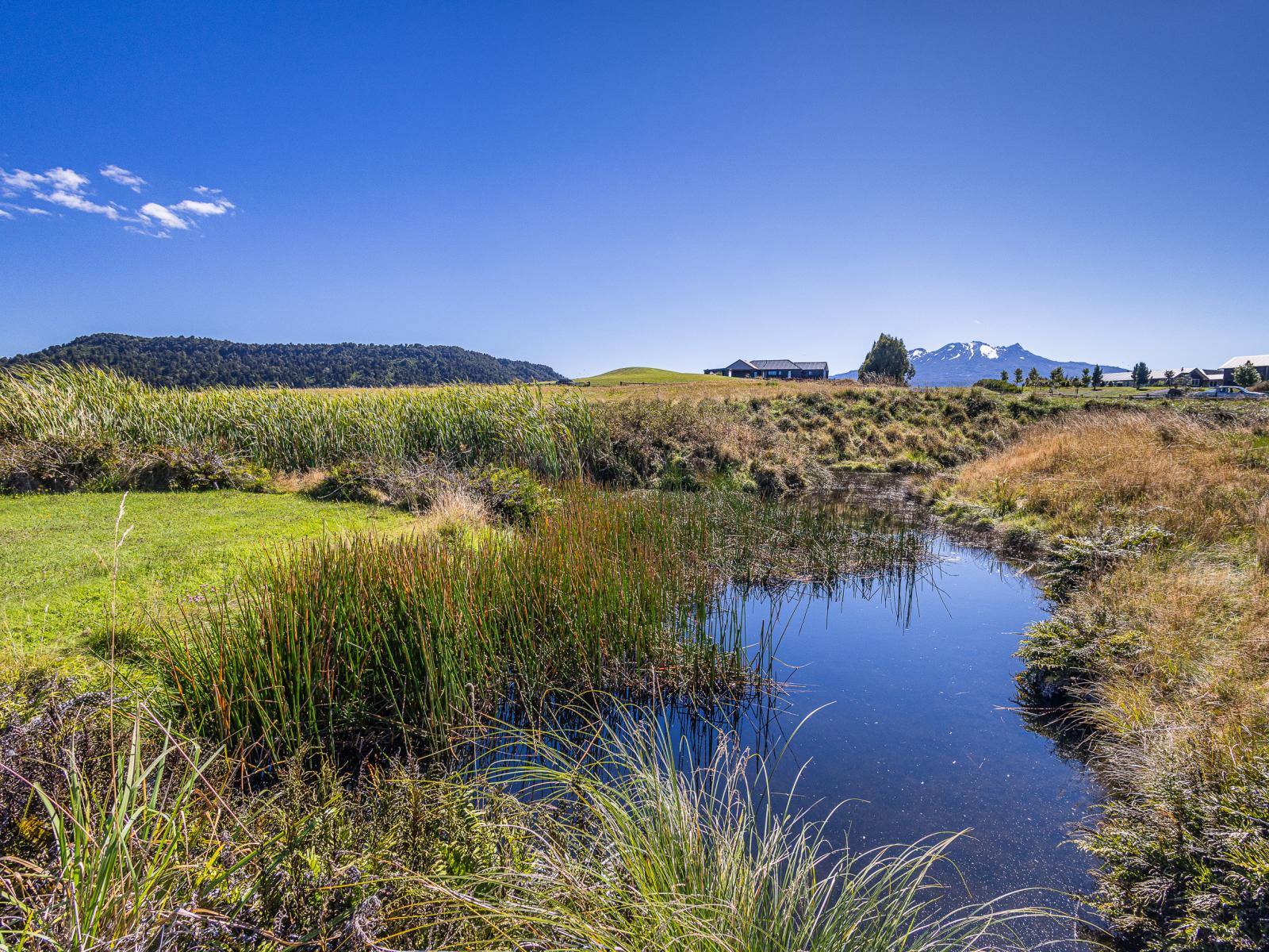 20/76 Ruapehu Road, Ohakune
