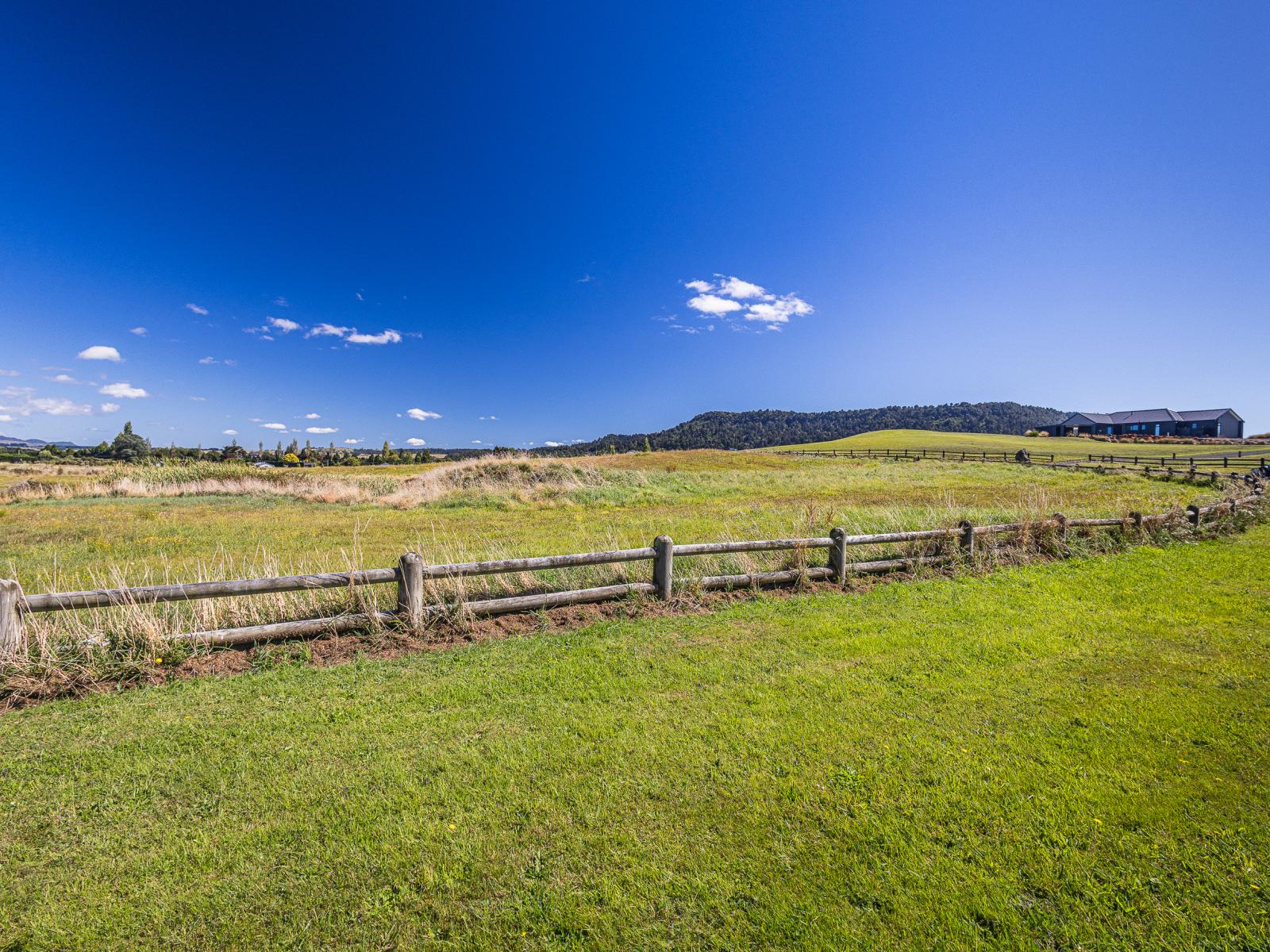 20/76 Ruapehu Road, Ohakune