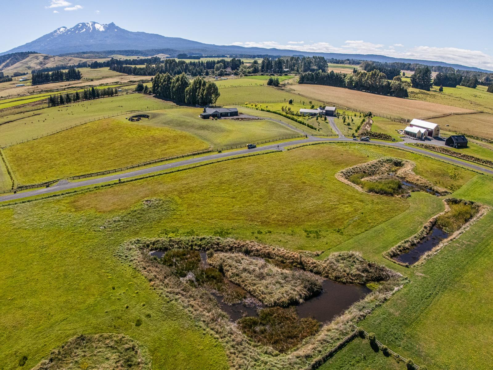 20/76 Ruapehu Road, Ohakune