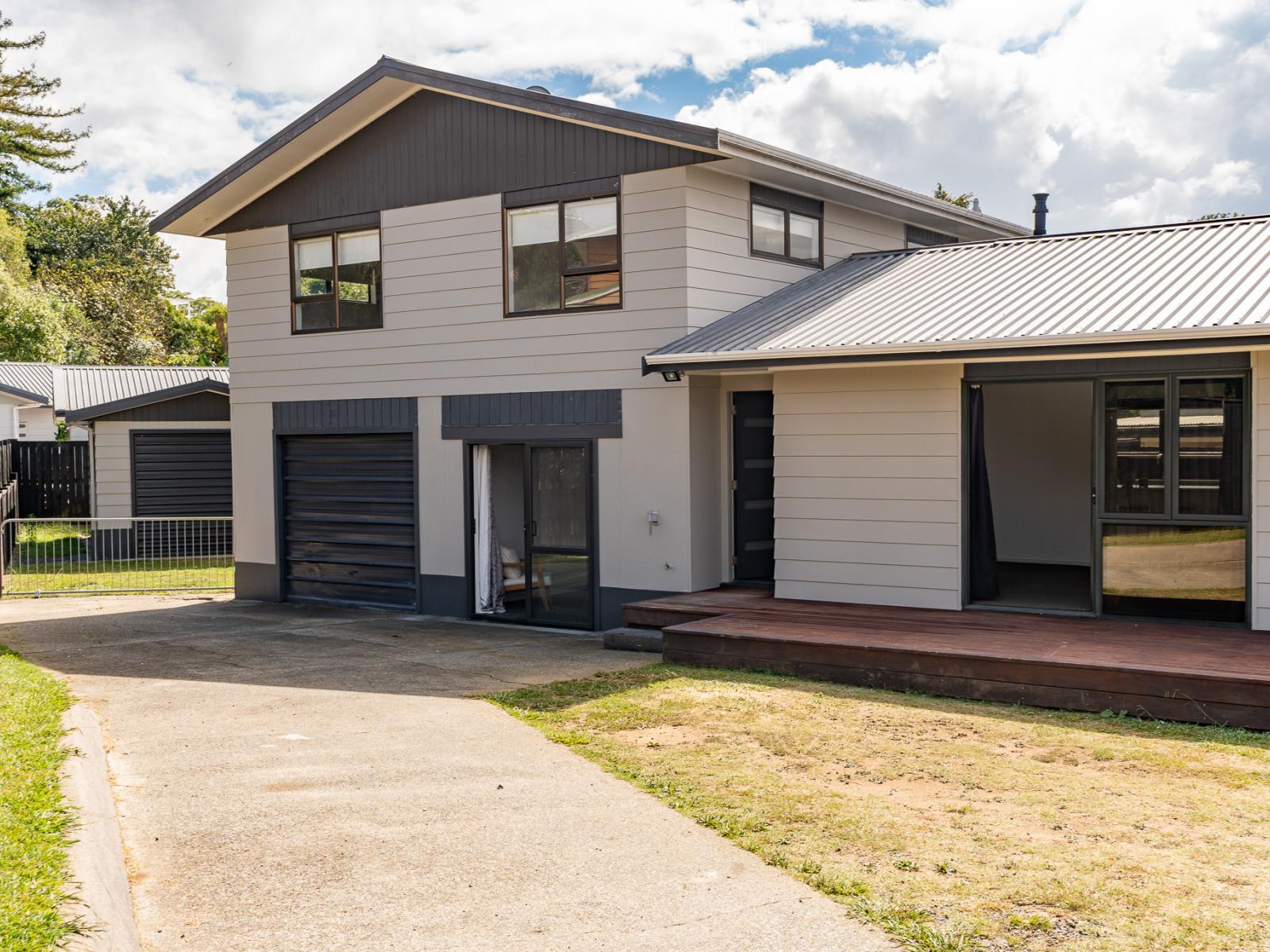 Te Awamutu