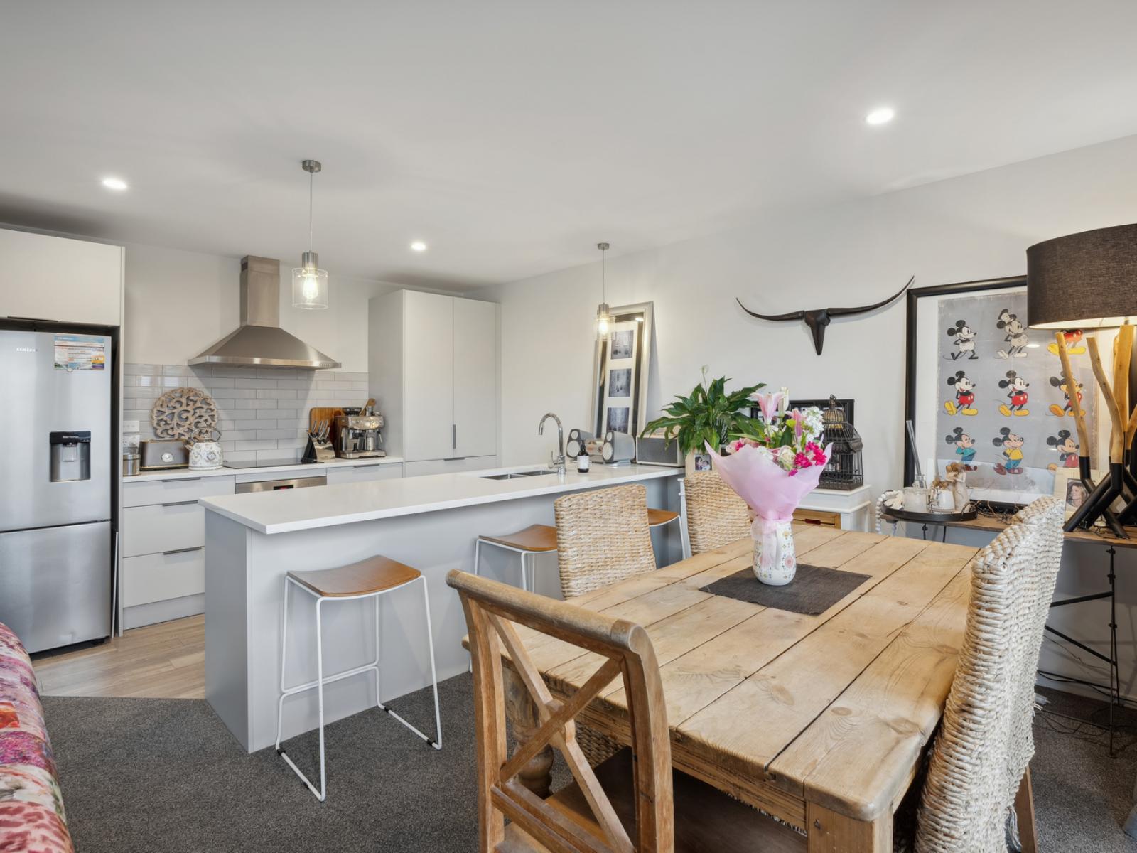 17 Silverstone Drive, Cromwell