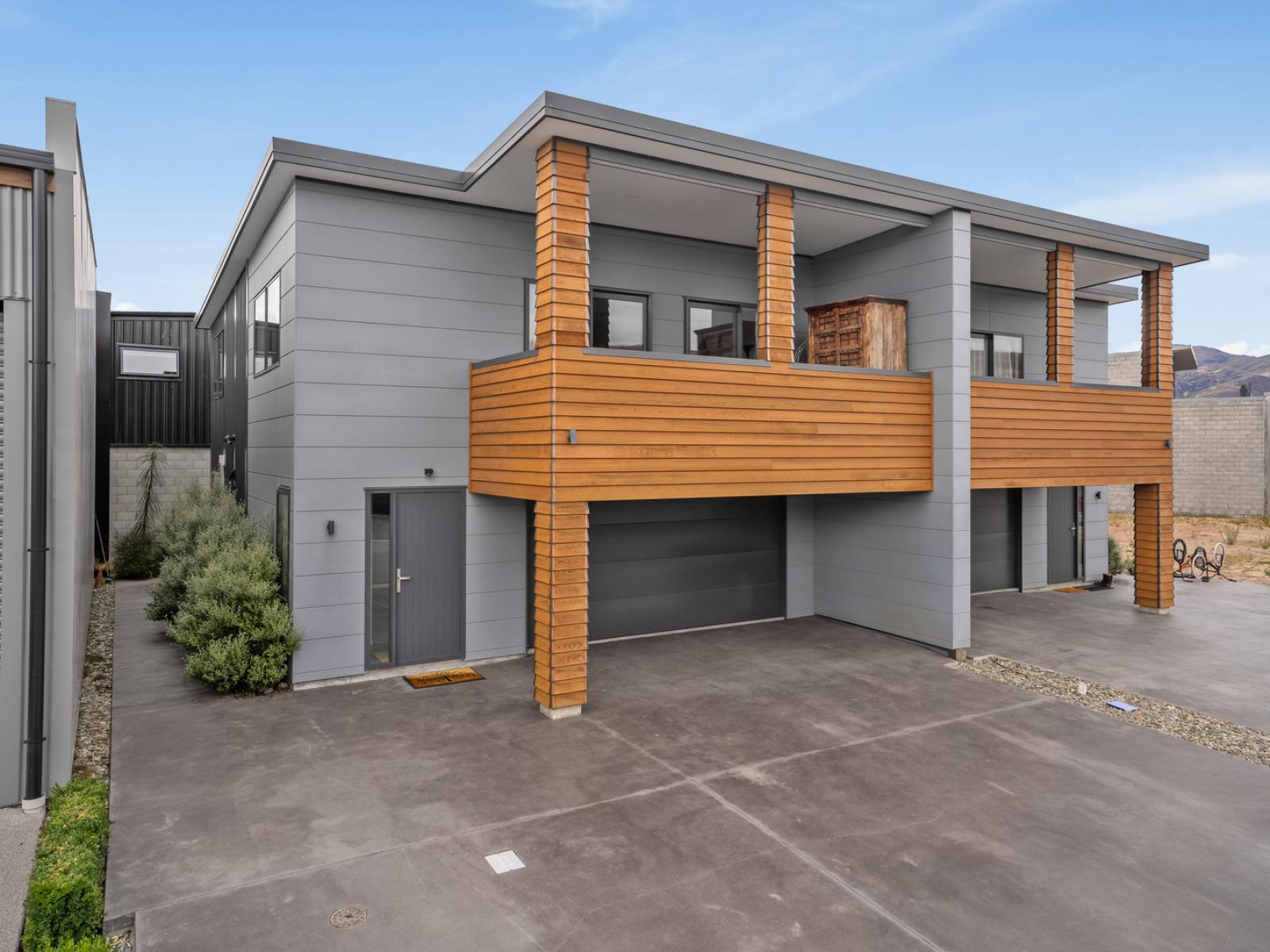 17 Silverstone Drive, Cromwell